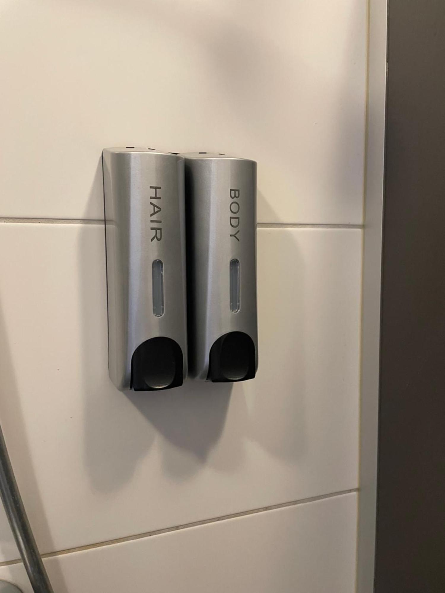Stadsappartement Valkhof Nijmegen Szoba fotó